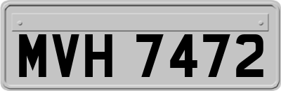 MVH7472