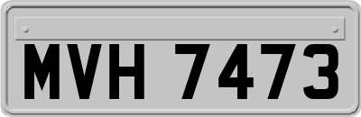 MVH7473