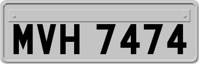 MVH7474