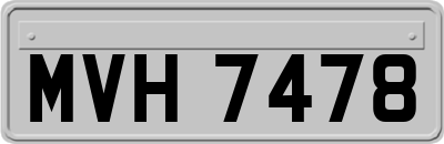 MVH7478