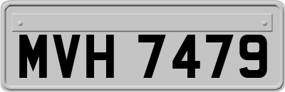 MVH7479