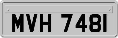 MVH7481