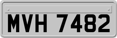 MVH7482