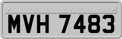 MVH7483
