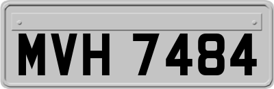 MVH7484