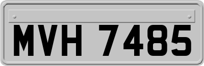 MVH7485