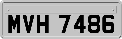 MVH7486