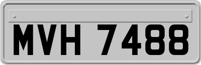 MVH7488