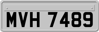 MVH7489