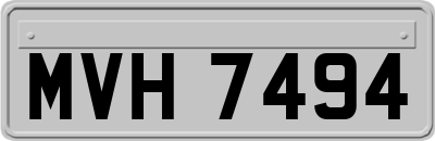 MVH7494