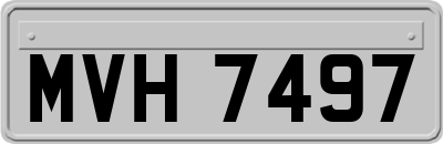 MVH7497