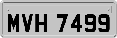 MVH7499