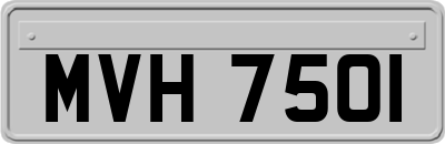 MVH7501