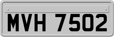 MVH7502