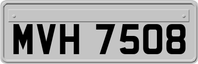 MVH7508