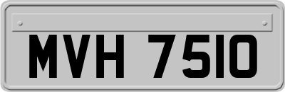 MVH7510