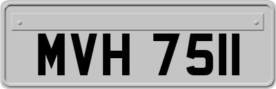 MVH7511