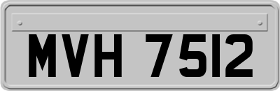 MVH7512