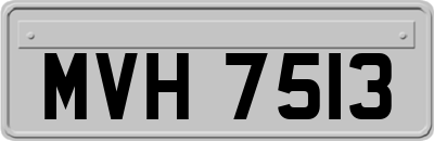 MVH7513