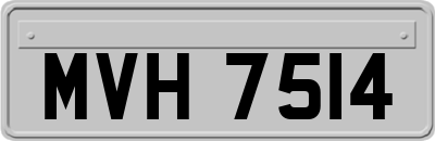 MVH7514