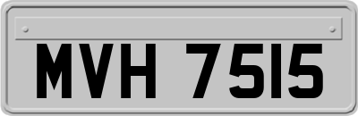 MVH7515