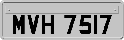 MVH7517