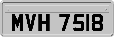 MVH7518