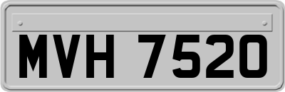 MVH7520