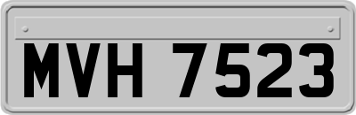MVH7523