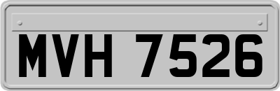 MVH7526
