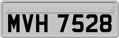 MVH7528