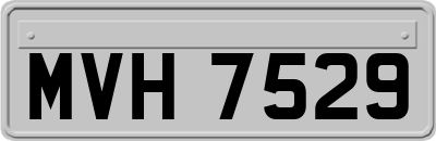 MVH7529
