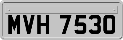 MVH7530