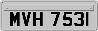 MVH7531