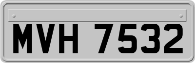 MVH7532