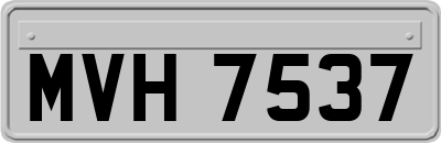 MVH7537