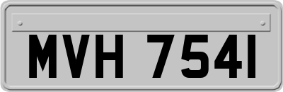 MVH7541