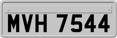 MVH7544