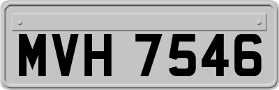 MVH7546
