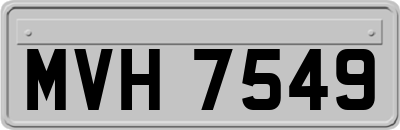 MVH7549