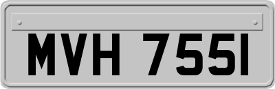 MVH7551