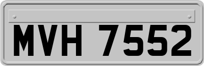 MVH7552