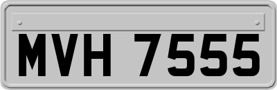 MVH7555