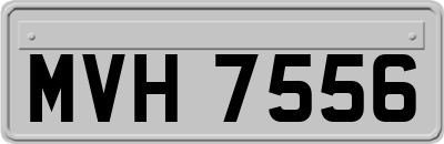 MVH7556