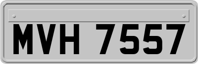 MVH7557