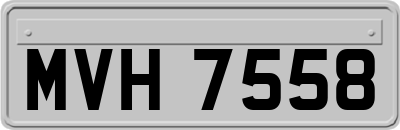 MVH7558