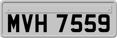 MVH7559