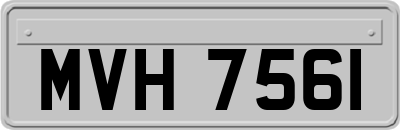 MVH7561