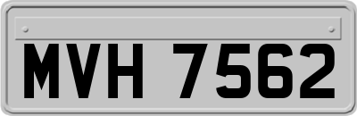 MVH7562