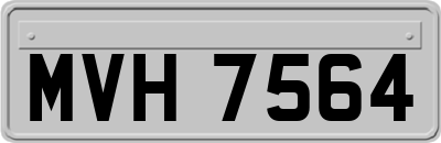 MVH7564